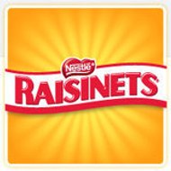 Raisinets