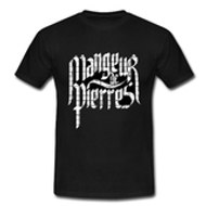 t-shirt  en vente sur http //frekoding.fr