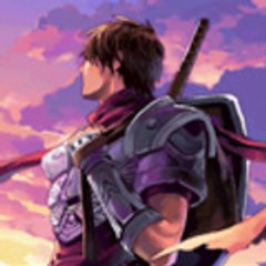 Shadowserg