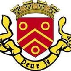 Mairie Genay