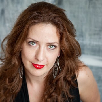 malenegrotriandesign