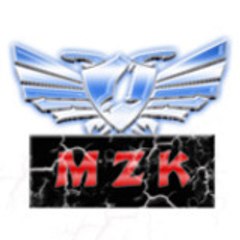 Mzk!!! .