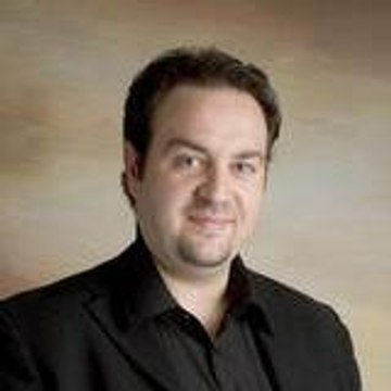 Miguel Ángel Martínez Montés