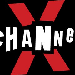 Channel41