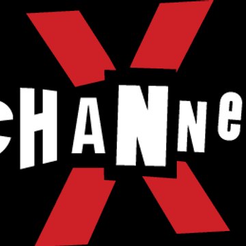 Channel41