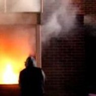 Tule Fog Productions, LLC