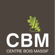 Cbm Parquet Chene