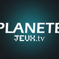 planetejeuxtv