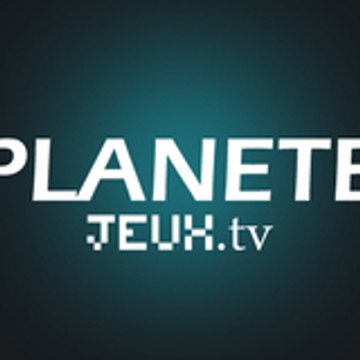 planetejeuxtv