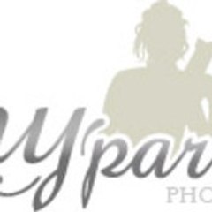 Istany Partners