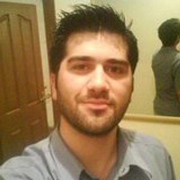 Abdullah Inan