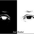 ying yang