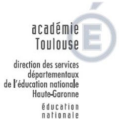 Politique Educative 31