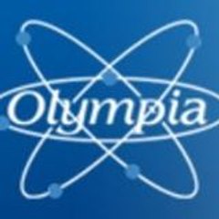 Aspiration Centralisée Olympia