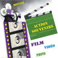 actionsouvenirs