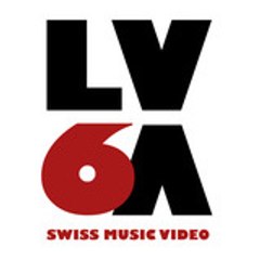 LV6A