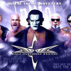 wcwforever