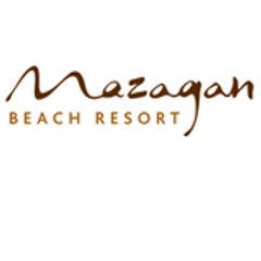 mazaganresort