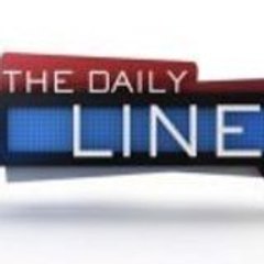 TheDailyLine