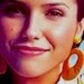 Brooke Davis