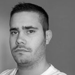 damien84