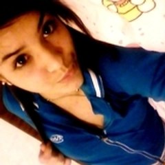 fantasy_girl