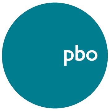 PBO ARCHITECTURE