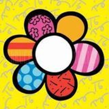chunkypuzzle