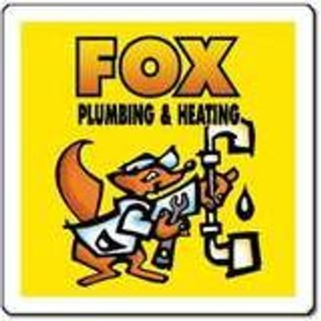 foxph