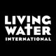livingwaterinternational