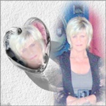 FOREVER778 FOREVER778