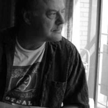 Paul Gremley