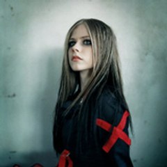 Fran Sixx Lavigne Taubenfeld