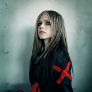 Fran Sixx Lavigne Taubenfeld
