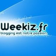 Weekiz.fr Officiel