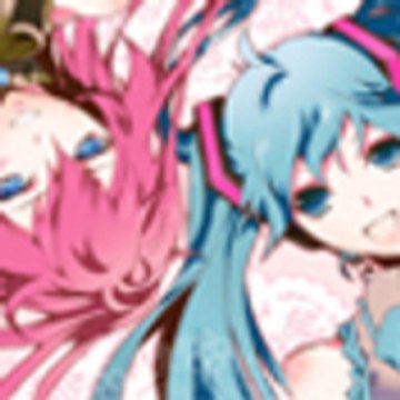 RirakusouChannel