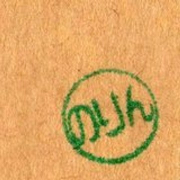 nolinolifarm
