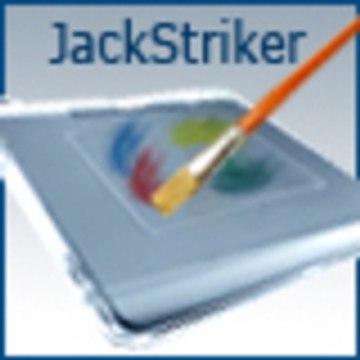 jackstriker