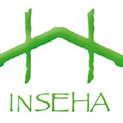 Webmaster Inseha
