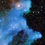 epaminondas chiriacopol