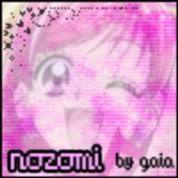 Nozomi_Dream