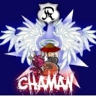 Hug'z Shupshupyshooo