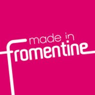 Office de tourisme La Barre de Monts / Fromentine