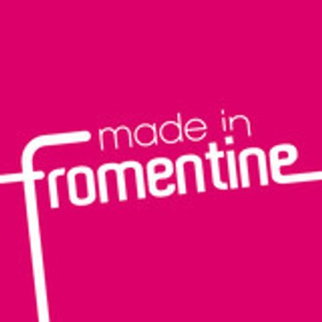 Office de tourisme La Barre de Monts / Fromentine