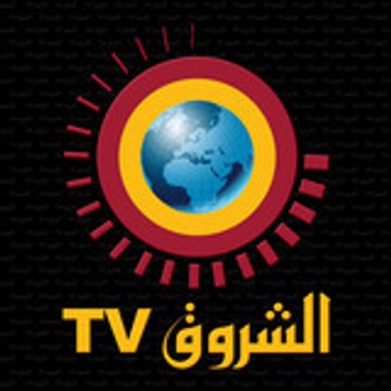 echorouk tv
