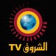 echorouk tv
