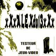 xXxALEXdu13xXx