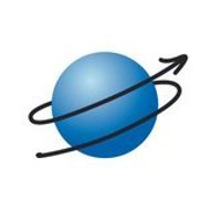 Fondation Croissance Responsable