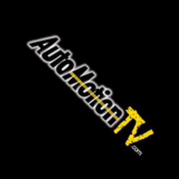 AutoMotionTV