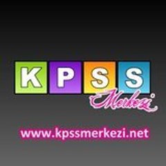 kpssmerkezi